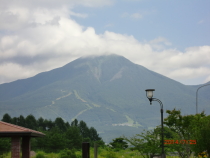 全国銃剣道高校生大会2014年7月25日〜26日